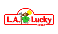 LA LUCKY IMPORT EXPORT INC